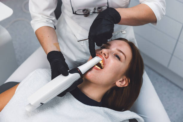 Best Emergency Treatment for Toothache in Fountain Inn, SC